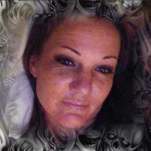 Meet your Posher, Tanya